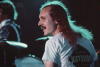 Butch Trucks